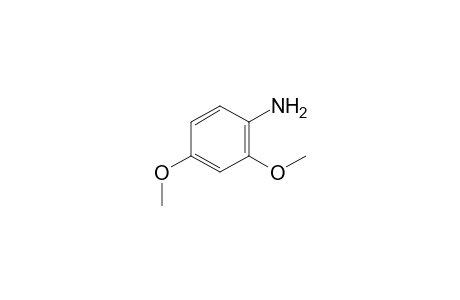 2,4-Dimethoxyaniline