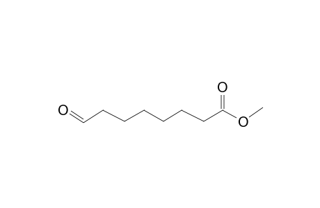 Methyl 8-oxooctanoate