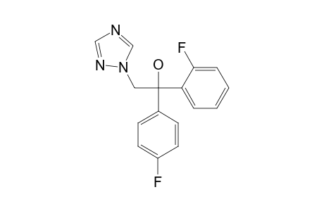 Flutriafol