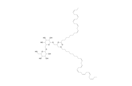 DGDG O-28:6_24:5