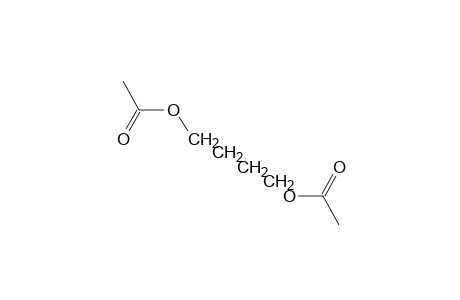 1,4-Diacetoxy-butane