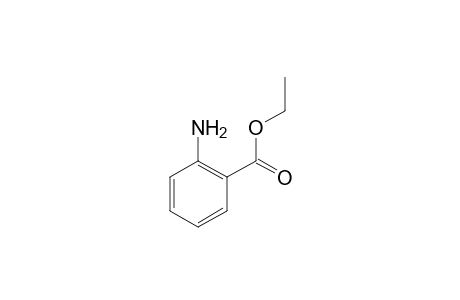 Ethylanthranilate
