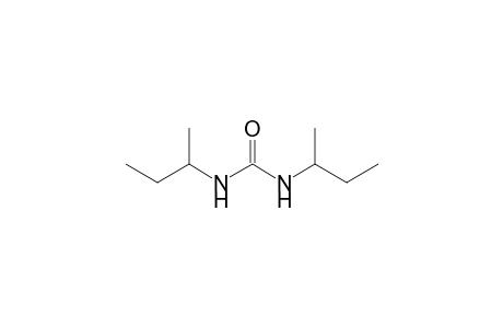 1,3-Di(butan-2-yl)urea