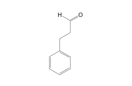 Hydrocinnamaldehyde