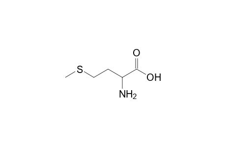 DL-Methionine