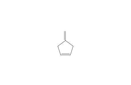 4-Methylene-1-cyclopentene