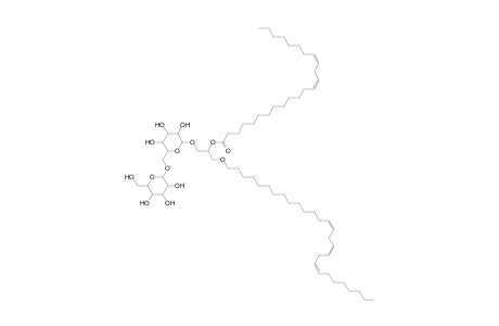 DGDG O-28:3_24:2