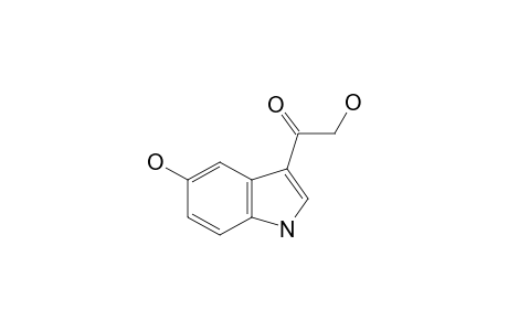 KJJURYMJNKFPSP-UHFFFAOYSA-N