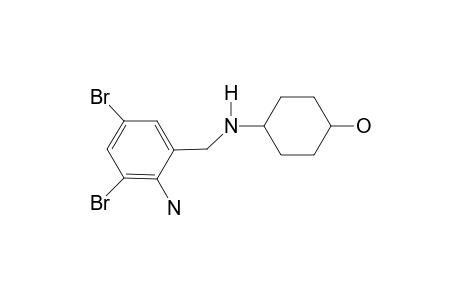 Ambroxol                             @