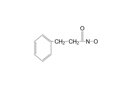 hydrocinnamohydroxamic acid