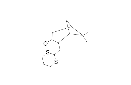 HZGSBZITCHBHQV-IRCOFANPSA-N