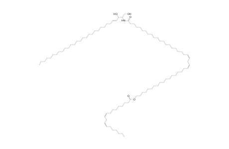 Cer 30:1;2O/42:2;O(FA 19:2)
