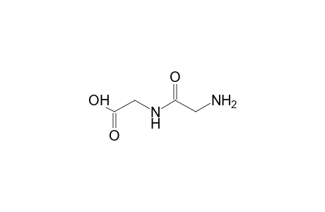 Glycylglycine