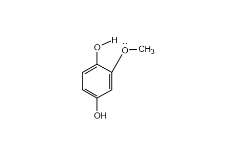 2-Methoxyhydroquinone