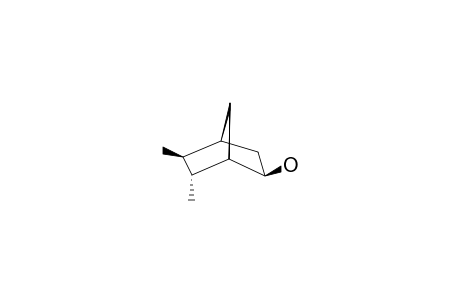 EXO-5,ENDO-6-DIMETHYL-EXO-2-NORBORNANOL