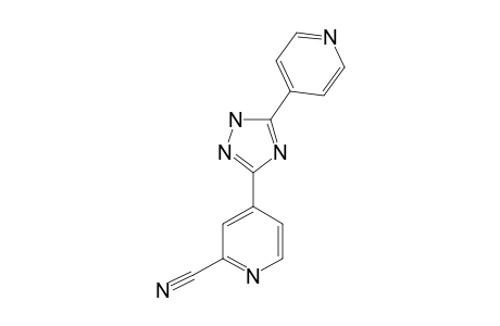 Topiroxostat