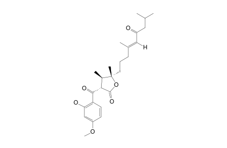 PALLIDONE-D