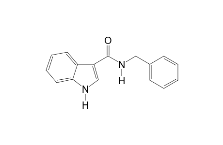 5F-sdb-006-A (-C5H9F)