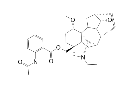 TALASSICUMINE-C