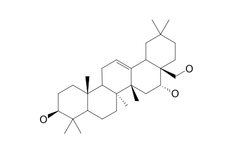 Primulagenin-A