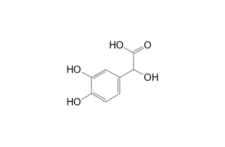 DL-3,4-dihydroxymandelic acid