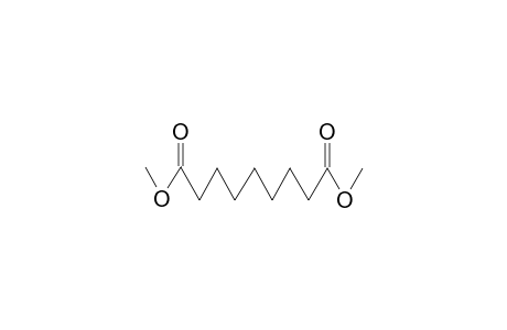 Nonanedioic acid dimethyl ester