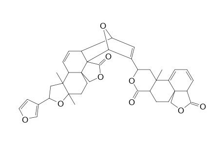 XBEKEEHRCHYJLE-SUELBGCDSA-N