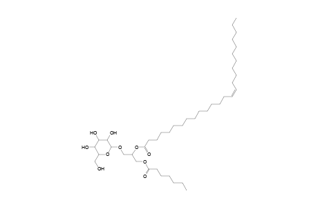 MGDG 7:0_26:1