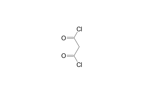 Malonyl chloride