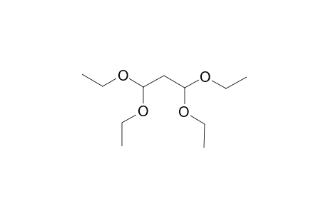 Malonaldehyde bis(diethyl acetal)