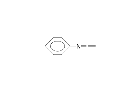 phenyl-vinylidene-amine