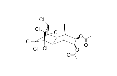 GIPWBIQNZCCEFS-WUKGBXTRSA-N