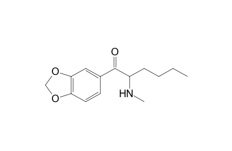 Hexylone