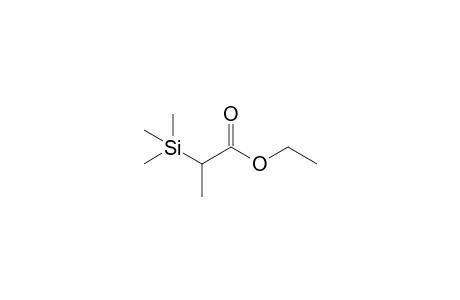 ZIHQTRCBUOIWOE-UHFFFAOYSA-N