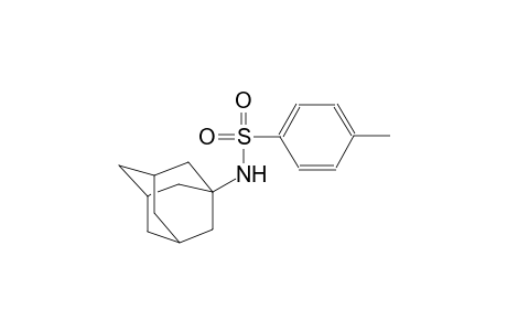 N-1-adamantyl-p-toluenesulfonamide