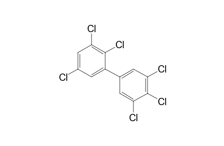 2,3,3',4',5,5'-Hexachloro-1,1'-biphenyl