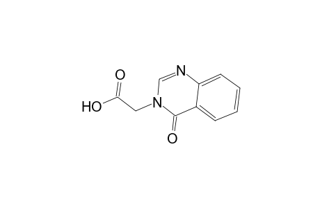 2-CARBOXYMETHYLCHINAZOLINON