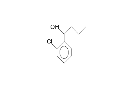 2-Chloro-A-propyl-benzenemethanol