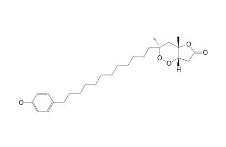 PLAKORTOLIDE_N