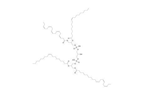 CL 18:1_18:5_18:1_20:3