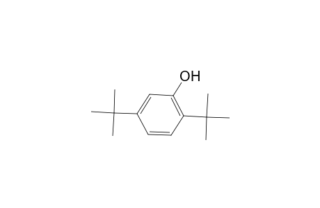 2,5-DI-tert-BUTYLPHENOL