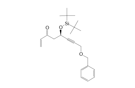 QBARTZHFMVONNK-NRFANRHFSA-N