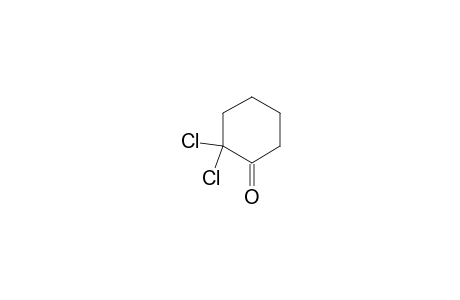 AGFDSLIZRUCCKJ-UHFFFAOYSA-N