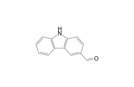 3-FORMYL-CARBAZOLE