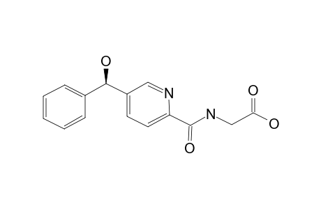 Vertilecanin B