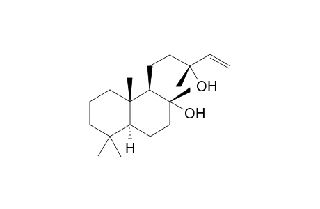 Sclareol