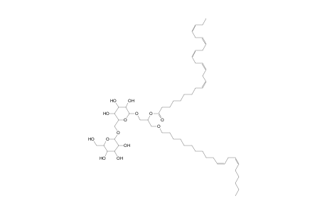 DGDG O-20:2_24:5