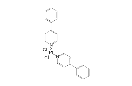 TRANS-[PT(4-PPY)2CL2]