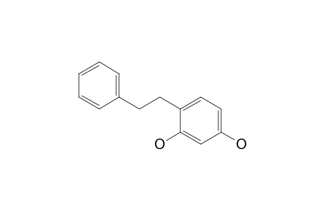 4-Phenethylresorcinol