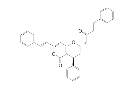 KATSUMADAIN-A;SYNTHETIC